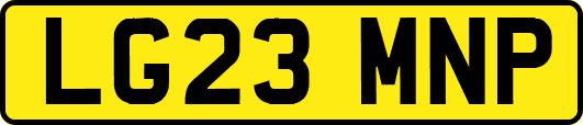 LG23MNP