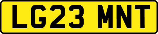 LG23MNT