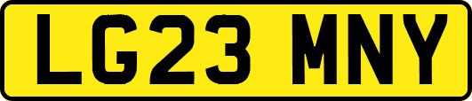 LG23MNY