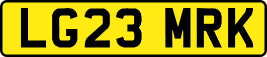 LG23MRK