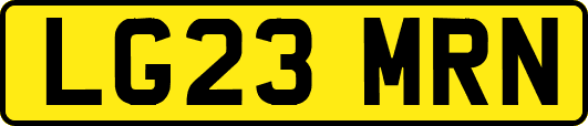 LG23MRN