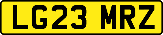 LG23MRZ