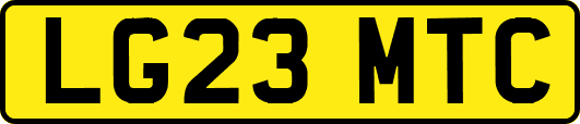 LG23MTC