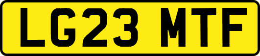 LG23MTF