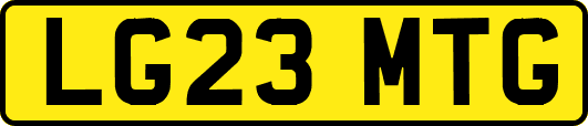 LG23MTG