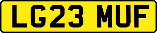 LG23MUF