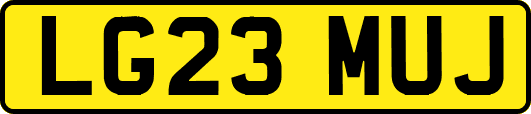 LG23MUJ