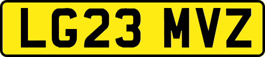 LG23MVZ