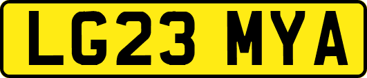 LG23MYA