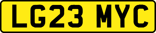 LG23MYC