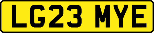 LG23MYE