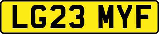 LG23MYF