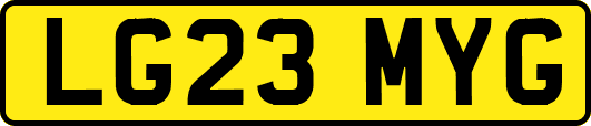 LG23MYG
