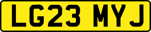 LG23MYJ