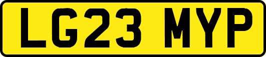 LG23MYP
