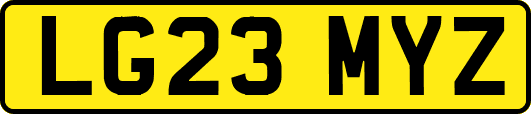 LG23MYZ