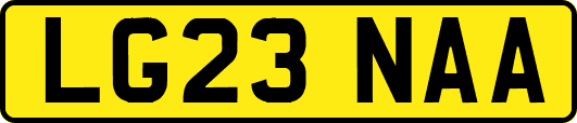 LG23NAA