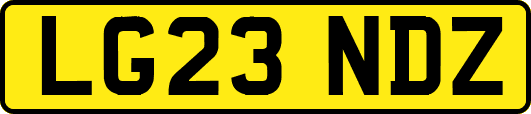 LG23NDZ