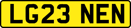 LG23NEN