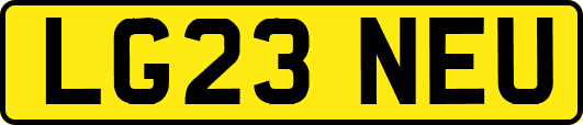 LG23NEU