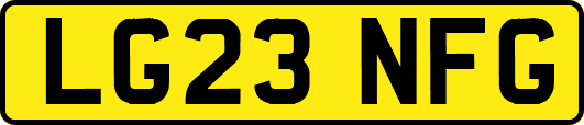 LG23NFG