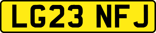 LG23NFJ