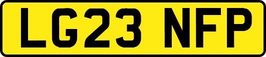 LG23NFP