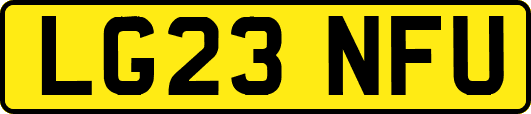 LG23NFU