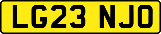 LG23NJO