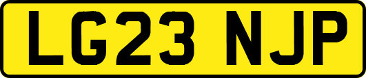 LG23NJP