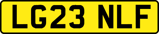 LG23NLF