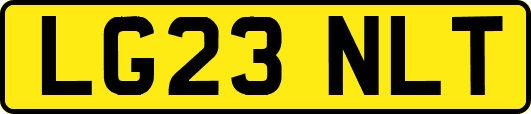 LG23NLT