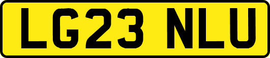 LG23NLU
