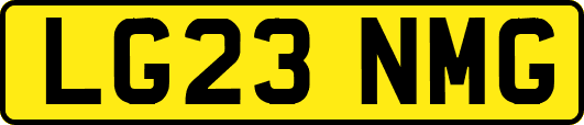 LG23NMG