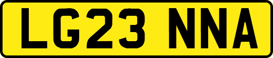 LG23NNA