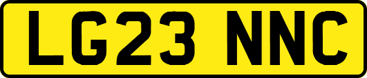 LG23NNC