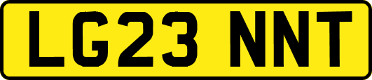 LG23NNT