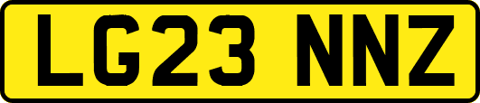 LG23NNZ
