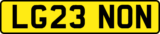 LG23NON