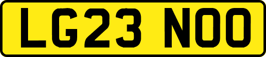 LG23NOO