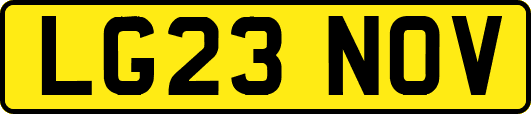 LG23NOV