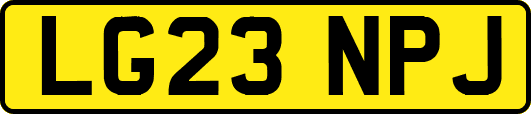 LG23NPJ