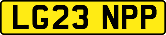 LG23NPP