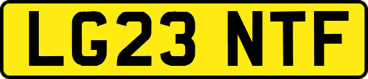 LG23NTF