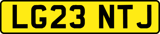 LG23NTJ