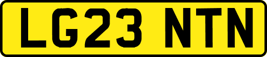 LG23NTN