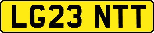 LG23NTT