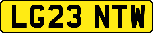 LG23NTW