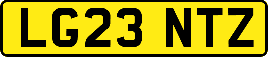 LG23NTZ