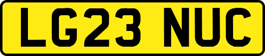 LG23NUC